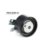 Megane Triger Bilyası 2004-2019 Aba 7701473120